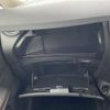 nissan note 2018 -NISSAN--Note DAA-HE12--HE12-178112---NISSAN--Note DAA-HE12--HE12-178112- image 4