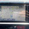 toyota hiace-wagon 2019 -TOYOTA--Hiace Wagon CBA-TRH224W--TRH224-0020146---TOYOTA--Hiace Wagon CBA-TRH224W--TRH224-0020146- image 17