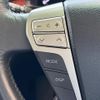 toyota vellfire 2011 -TOYOTA--Vellfire DBA-ANH20W--ANH20-8169647---TOYOTA--Vellfire DBA-ANH20W--ANH20-8169647- image 17