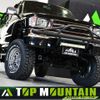 toyota hilux-sports-pick-up 1998 GOO_NET_EXCHANGE_0203987A30230602W001 image 1