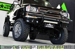 toyota hilux-sports-pick-up 1998 GOO_NET_EXCHANGE_0203987A30230602W001