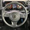 suzuki jimny 2019 -SUZUKI--Jimny 3BA-JB64W--JB64W-114723---SUZUKI--Jimny 3BA-JB64W--JB64W-114723- image 12