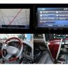 toyota land-cruiser-prado 1995 -TOYOTA--Land Cruiser Prado 9999-9999---KZJ78-0026182---TOYOTA--Land Cruiser Prado 9999-9999---KZJ78-0026182- image 19