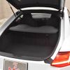 audi tt-coupe 2016 quick_quick_FVCJS_TRUZZZFV8H1001297 image 9