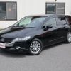 honda odyssey 2009 -HONDA 【名変中 】--Odyssey RB3--1022962---HONDA 【名変中 】--Odyssey RB3--1022962- image 1