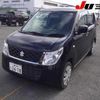 suzuki wagon-r 2016 -SUZUKI 【三重 581ﾊ2678】--Wagon R MH34S-545849---SUZUKI 【三重 581ﾊ2678】--Wagon R MH34S-545849- image 10