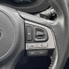 subaru forester 2016 CFJ1781894 image 6