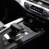 audi a5 2017 -AUDI--Audi A5 DBA-F5CYRL--WAUZZZF55HA024477---AUDI--Audi A5 DBA-F5CYRL--WAUZZZF55HA024477- image 5