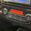 mitsubishi mirage 2021 quick_quick_A03A_A03A-0053426 image 8