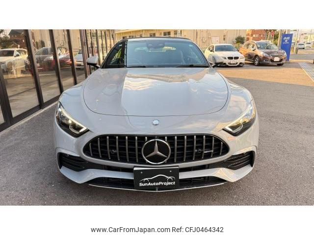 used-cars-for-sale