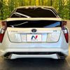 toyota prius 2017 -TOYOTA--Prius DAA-ZVW50--ZVW50-8067755---TOYOTA--Prius DAA-ZVW50--ZVW50-8067755- image 16