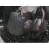 suzuki alto-lapin 2014 -SUZUKI 【岡崎 583ｻ1021】--Alto Lapin DBA-HE22S--HE22S-440338---SUZUKI 【岡崎 583ｻ1021】--Alto Lapin DBA-HE22S--HE22S-440338- image 5