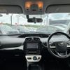toyota prius 2018 CFJ1616707 image 6