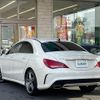 mercedes-benz cla-class 2014 -MERCEDES-BENZ--Benz CLA DBA-117344--WDD1173442N066527---MERCEDES-BENZ--Benz CLA DBA-117344--WDD1173442N066527- image 15