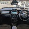 mini mini-others 2019 quick_quick_DBA-XU15M_WMWXU720902L23148 image 3