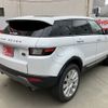 land-rover range-rover 2015 -ROVER--Range Rover CBA-LV2A--SALVA2AG8GH078735---ROVER--Range Rover CBA-LV2A--SALVA2AG8GH078735- image 5