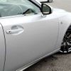 lexus is 2017 -LEXUS--Lexus IS DBA-ASE30--ASE30-0004788---LEXUS--Lexus IS DBA-ASE30--ASE30-0004788- image 17