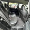 mitsubishi lancer 2005 -MITSUBISHI--Lancer GH-CT9W--CT9W-0002400---MITSUBISHI--Lancer GH-CT9W--CT9W-0002400- image 11