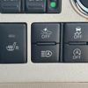daihatsu tanto 2017 CFJ1644994 image 10