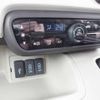 honda n-box 2017 CFJ1566865 image 5