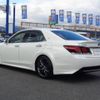 toyota crown 2013 quick_quick_DAA-AWS210_AWS210-6005686 image 9