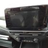 nissan note 2021 -NISSAN--Note 6AA-E13--E13-041124---NISSAN--Note 6AA-E13--E13-041124- image 4