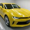 chevrolet camaro 2017 CFJ1691279 image 7