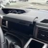 toyota pixis-mega 2020 CFJ1779216 image 21