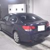 subaru legacy-b4 2014 -SUBARU 【岐阜 303ﾄ9238】--Legacy B4 BMM-008489---SUBARU 【岐阜 303ﾄ9238】--Legacy B4 BMM-008489- image 2