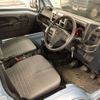 daihatsu hijet-truck 2017 -DAIHATSU--Hijet Truck EBD-S510P--S510P-0154162---DAIHATSU--Hijet Truck EBD-S510P--S510P-0154162- image 8
