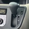 toyota passo 2020 -TOYOTA--Passo 5BA-M700A--M700A-0155241---TOYOTA--Passo 5BA-M700A--M700A-0155241- image 8