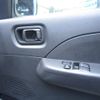 nissan caravan-bus 2010 -NISSAN 【名変中 】--Caravan Bus DQGE25--035377---NISSAN 【名変中 】--Caravan Bus DQGE25--035377- image 21