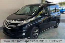 mazda biante 2016 -MAZDA--Biante CCFFW-115064---MAZDA--Biante CCFFW-115064-