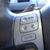 toyota voxy 2009 CFJ1804669 image 35