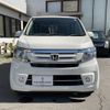 honda n-wgn 2017 CFJ1797203 image 3