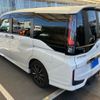 honda stepwagon 2017 CFJ8242996 image 7