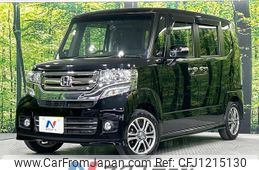 honda n-box 2017 quick_quick_JF1_JF1-1923814