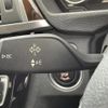 bmw 3-series 2018 -BMW--BMW 3 Series DBA-8E15--WBA8K120X0K510888---BMW--BMW 3 Series DBA-8E15--WBA8K120X0K510888- image 14