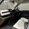 honda n-wgn 2020 quick_quick_JH3_JH3-1013463 image 11