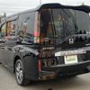 honda stepwagon 2015 -HONDA--Stepwgn DBA-RP4--RP4-1003352---HONDA--Stepwgn DBA-RP4--RP4-1003352- image 17
