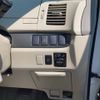 toyota estima-hybrid 2006 CFJ1564104 image 16
