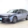 volkswagen passat-wagon 2025 CFJ1554911 image 1