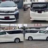 toyota vellfire 2018 quick_quick_AGH30W_AGH30-0210341 image 9