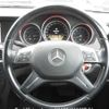 mercedes-benz c-class 2011 CFJ1807273 image 18