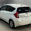 nissan note 2014 -NISSAN--Note E12-189946---NISSAN--Note E12-189946- image 2