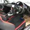 toyota 86 2018 CFJ1514110 image 3