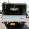 isuzu elf-truck 2018 CFJ1574772 image 5
