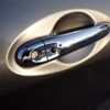 nissan note 2020 -NISSAN--Note DAA-SNE12--SNE12-020018---NISSAN--Note DAA-SNE12--SNE12-020018- image 20