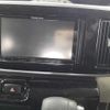 daihatsu move-canbus 2021 -DAIHATSU 【尾張小牧 589ま17】--Move Canbus LA800S-0245068---DAIHATSU 【尾張小牧 589ま17】--Move Canbus LA800S-0245068- image 11