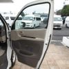 toyota grand-hiace 2004 GOO_JP_700056143030240928001 image 62